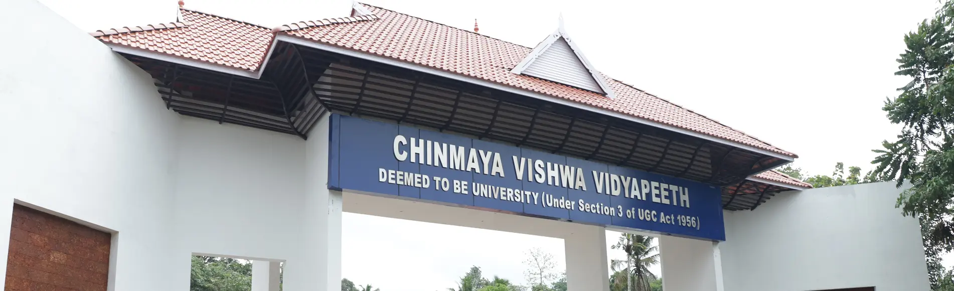 Infrastructure Image